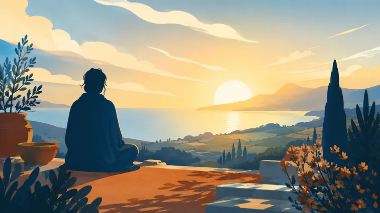 More Than Words: What Prayer Really Is, and How to Actually Do It