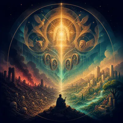 Ezekiel