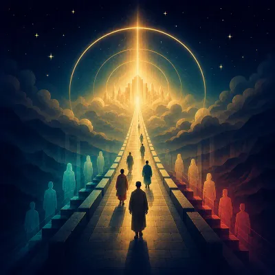 Hebrews