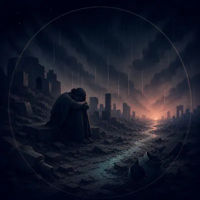 Lamentations