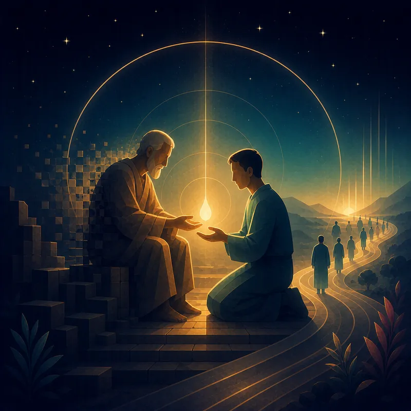 2TI