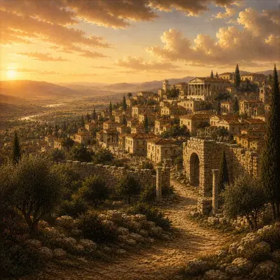 Thyatira
