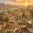 Antioch (Syria)