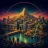 Babylon