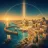 Caesarea