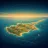 Cyprus