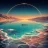 Dead Sea