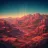 Edom