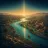 Euphrates River