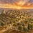 Gibeah