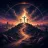 Golgotha