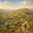 Kingdom of Israel