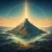 Mount Ararat
