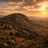 Mount Gilboa