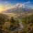 Mount Hermon