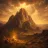 Mount Horeb