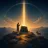 Mount Moriah