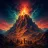 Mount Sinai