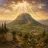 Mount Tabor