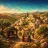 Nazareth