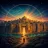 Nineveh