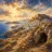 Patmos