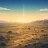 Plains of Moab