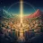 Shechem