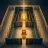 The Tabernacle