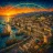 Thessalonica