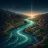 Tigris River