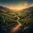 Valley of Sorek
