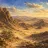 Wilderness of Sinai